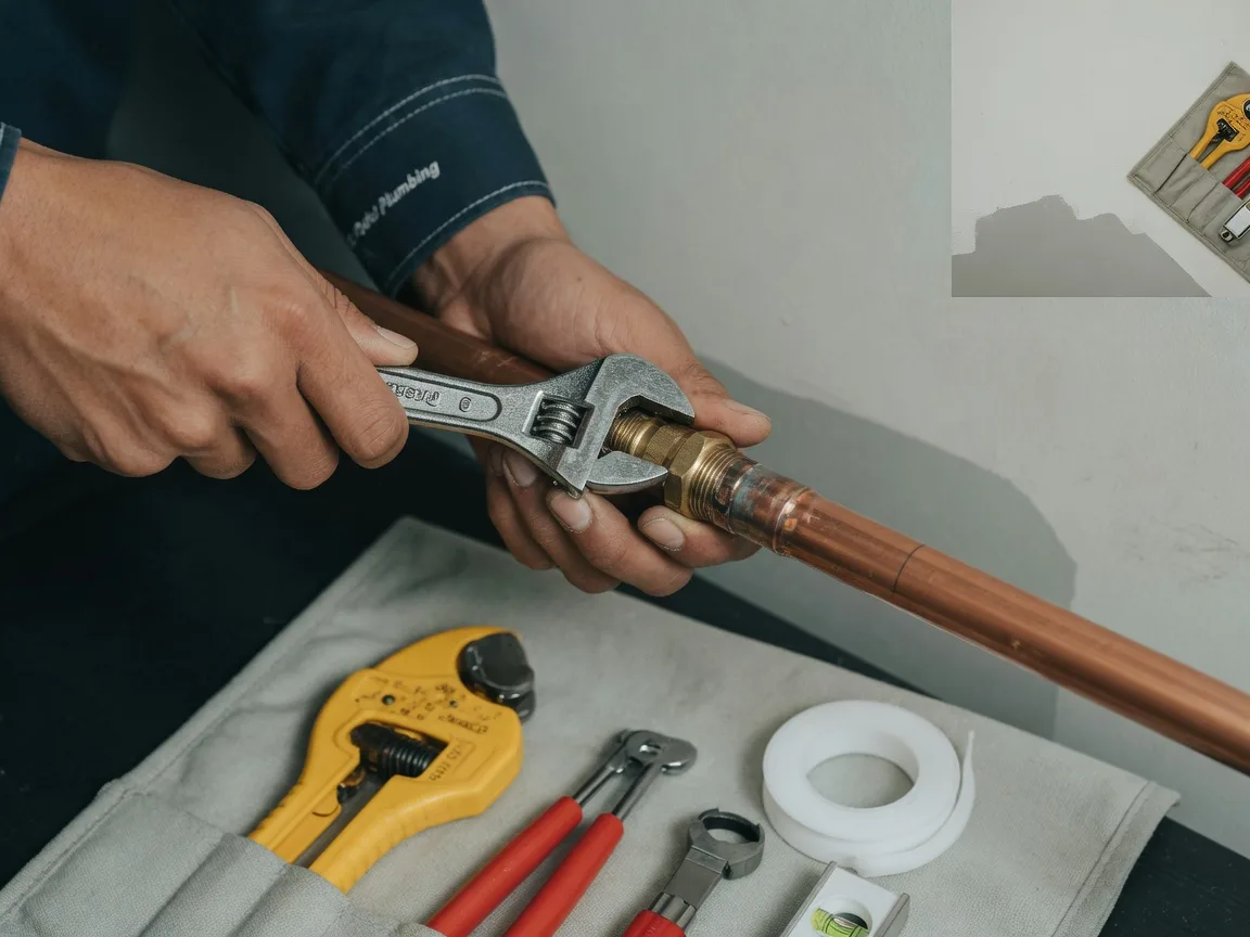 Why choose Drain Cleaning in Pennington, AL